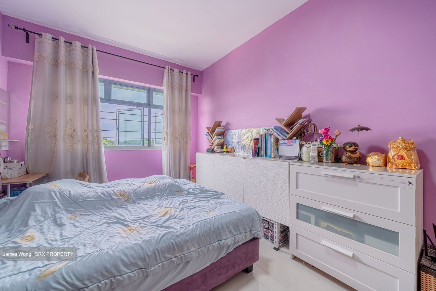 Blk 512C Oleander Breeze @ Yishun (Yishun), HDB 4 Rooms #548911641